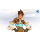 Switch Overwatch Legendary Edition - 517881 - zdjęcie 2